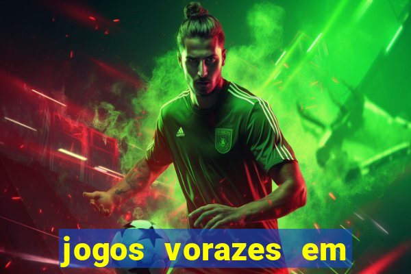 jogos vorazes em chamas dublado torrent